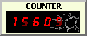 counter