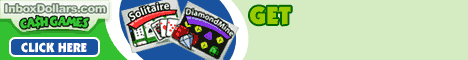 GAMING