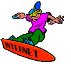 internet